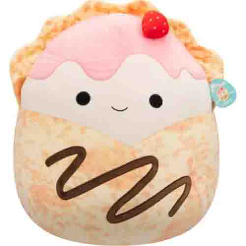 Squishmallows plush w1a 60cm, , medium-null