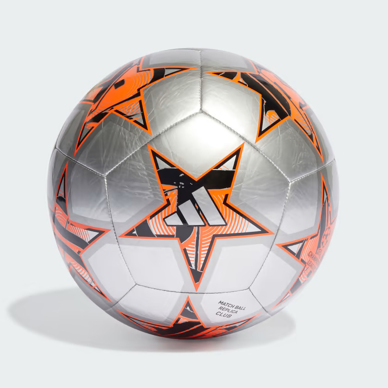 Product image: Adidas ucl club-null