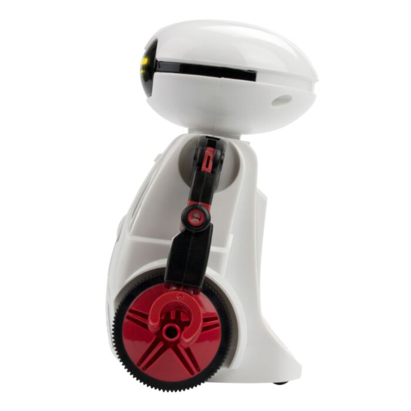 As silverlit yogo maze breaker robot 88044 3y+, , medium image number null