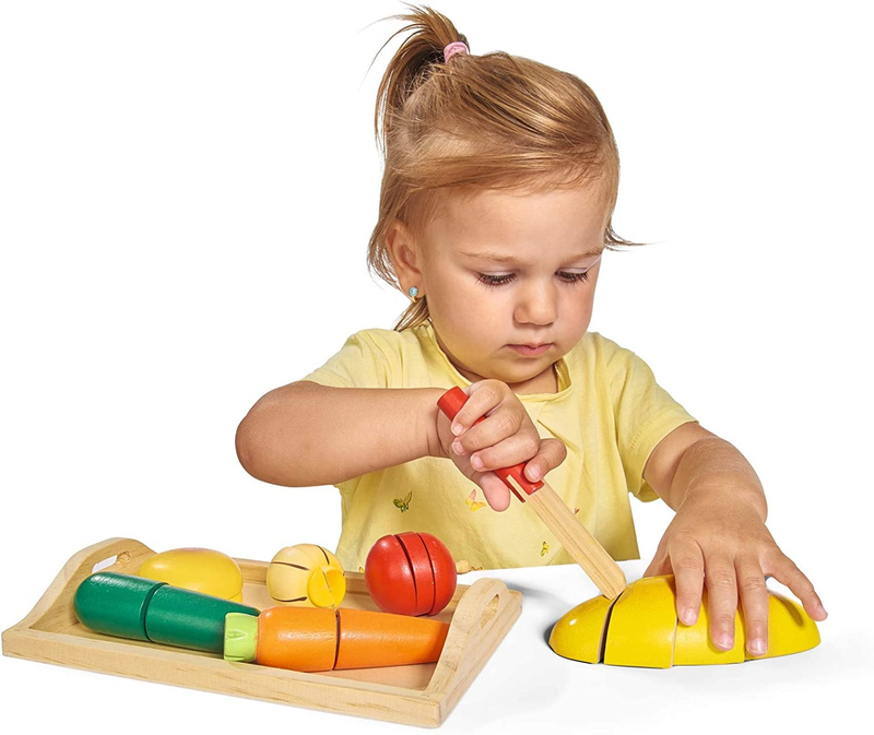 Eichhorn chopping board, , medium-null