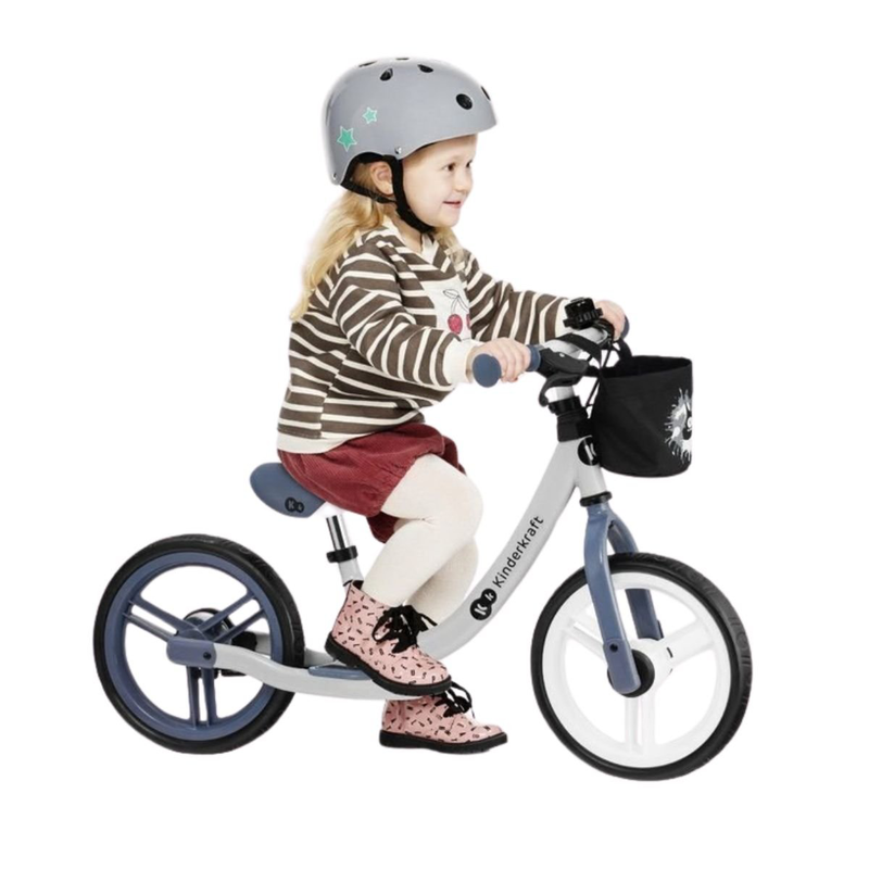 Kinderkraft space &pi;&alpha;&iota;&delta;&iota;&kappa;ό &pi;&omicron;&delta;ή&lambda;&alpha;&tau;&omicron; &iota;&sigma;&omicron;&rho;&rho;&omicron;&pi;ί&alpha;&sigmaf; &mu;&epsilon; &alpha;&xi;&epsilon;&sigma;&omicron;&upsilon;ά&rho; 3+ &epsilon;&tau;ώ&nu; &mu;&pi;&lambda;&epsilon;, , medium-null