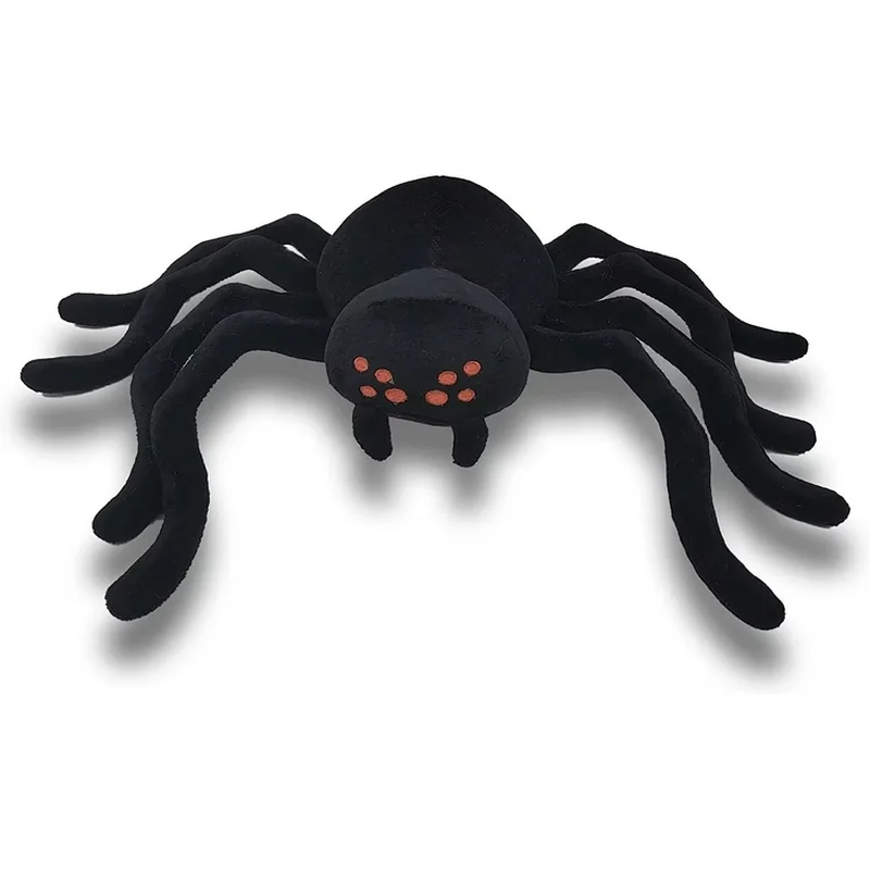 Roblox doors: timothy spider 30cm, , medium-null