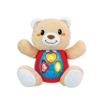 Winfun sing &lsquo;n learn with me &delta;&iota;&alpha;&delta;&rho;&alpha;&sigma;&tau;&iota;&kappa;ό &alpha;&rho;&kappa;&omicron;&upsilon;&delta;ά&kappa;&iota; &mu;&epsilon; &phi;ώ&tau;&alpha; &kappa;&alpha;&iota; ή&chi;&omicron;&upsilon;&sigmaf; &gamma;&iota;&alpha; &mu;&omega;&rho;ά, , medium