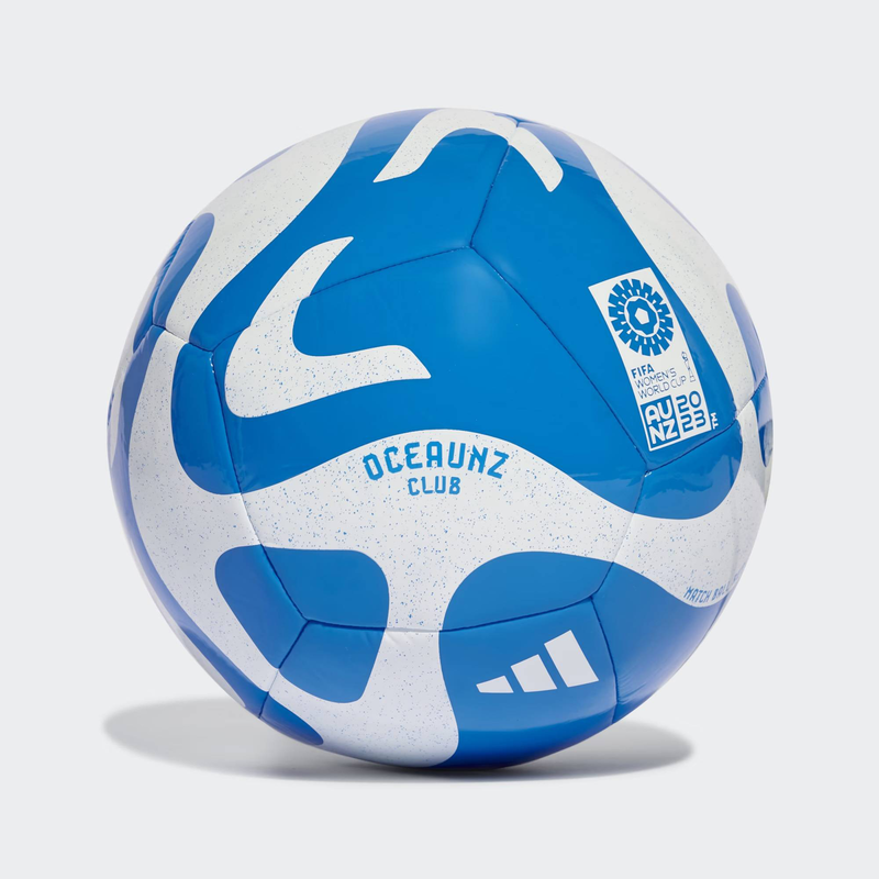 Oceaunz club ball-null