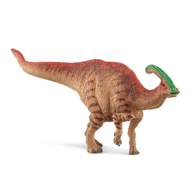 Schleich 15030 parasaurolophus figure, , medium