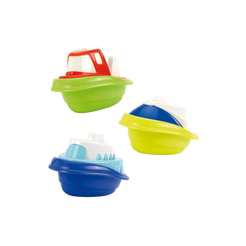 Product image: Water toys: boats, , medium-null