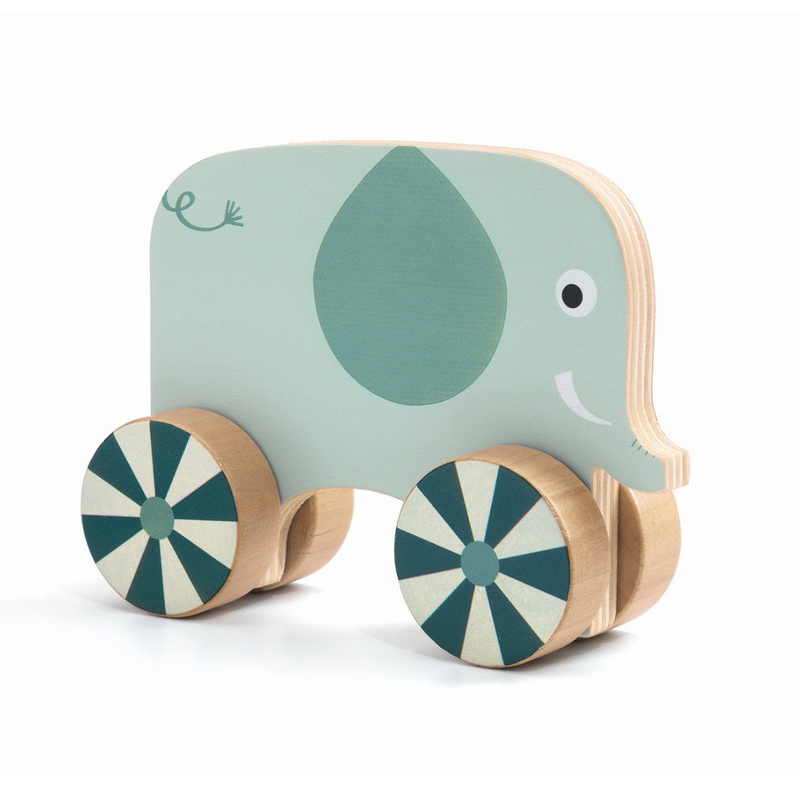 Vis n roll assembly toy, , medium-null