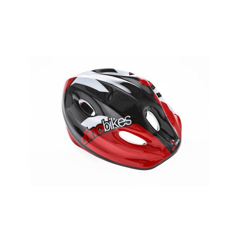 Dino bikes casco pcr helmet pro-cross, , medium-null