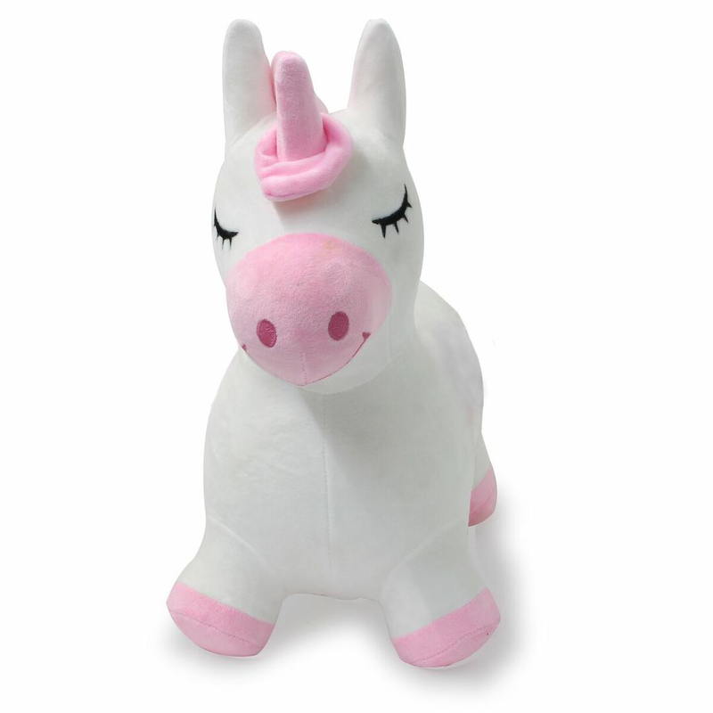 Jamara 466002 / animals / 1 yr(s) / 1 / pink, , medium-null