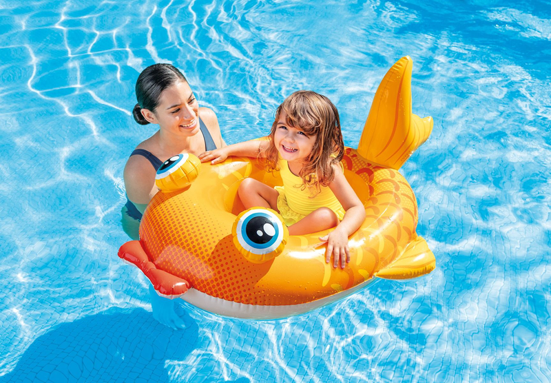 Product image: Boat cruisers-null