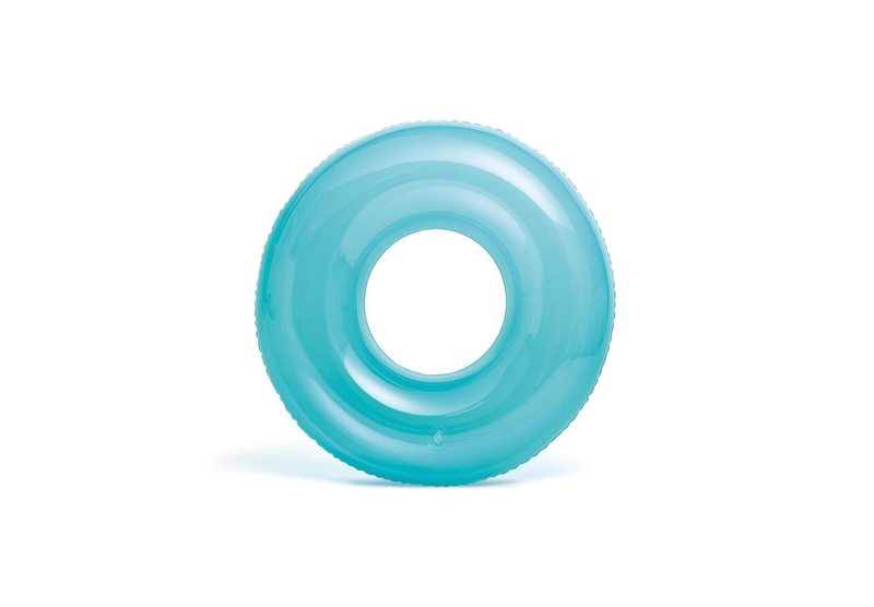 Ring 30'' transp. Ring-null