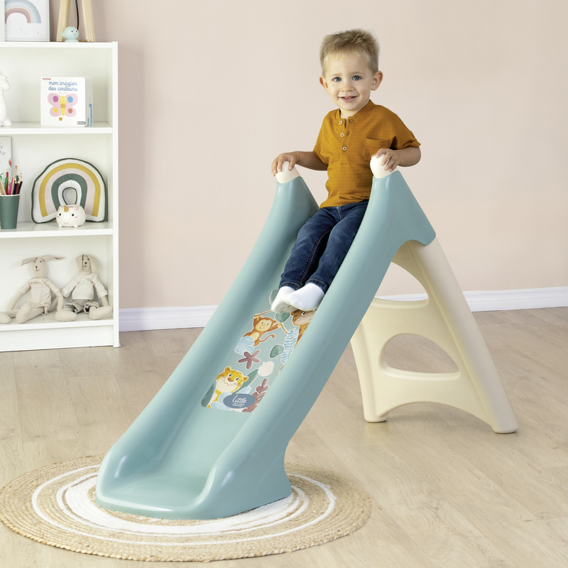 Little smoby slide xs, , medium-null