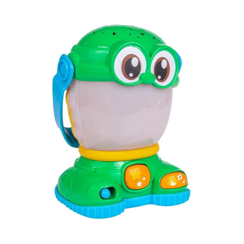 Winfun starry night camping lantern, &delta;&iota;&alpha;&delta;&rho;&alpha;&sigma;&tau;&iota;&kappa;ό &phi;&alpha;&nu;ά&rho;&iota; &mu;&epsilon; &pi;&rho;&omicron;&tau;&zeta;έ&kappa;&tau;&omicron;&rho;&alpha;, , medium-null