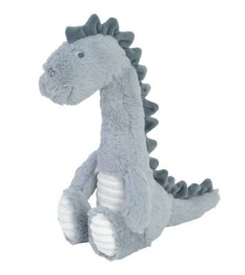 Hh- dino don  36cm, , medium