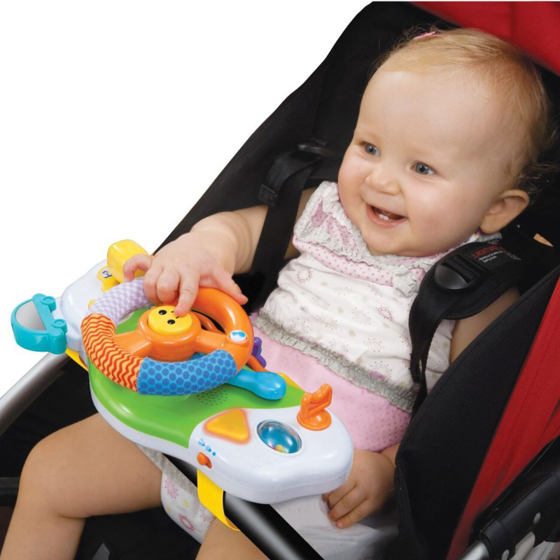 Winfun &delta;&iota;&alpha;&delta;&rho;&alpha;&sigma;&tau;&iota;&kappa;ό &tau;&iota;&mu;ό&nu;&iota; &mu;&omega;&rho;&omicron;ύ &mu;&epsilon; ή&chi;&omicron;&upsilon;&sigmaf;, &mu;&epsilon;&lambda;&omega;&delta;ί&epsilon;&sigmaf; & &delta;&rho;&alpha;&sigma;&tau;&eta;&rho;&iota;ό&tau;&eta;&tau;&epsilon;&sigmaf; &omicron;&delta;ή&gamma;&eta;&sigma;&eta;&sigmaf; 000704, 3+ &mu;&eta;&nu;ώ&nu;, , medium-null