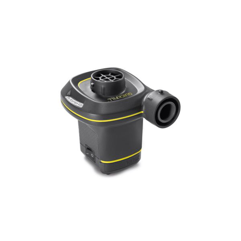 Airpump 240v ac,12v dc,, , medium image number null