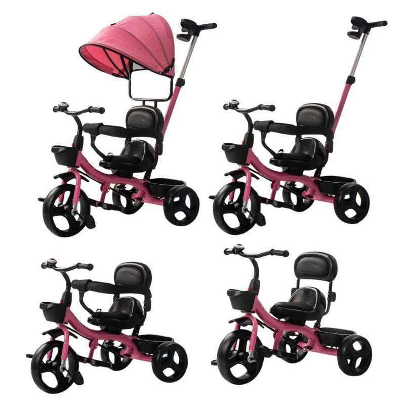 &Pi;&alpha;&iota;&delta;&iota;&kappa;ό &pi;&omicron;&lambda;&upsilon;&lambda;&epsilon;&iota;&tau;&omicron;&upsilon;&rho;&gamma;&iota;&kappa;ό &tau;&rho;ί&kappa;&upsilon;&kappa;&lambda;&omicron; &pi;&omicron;&delta;ή&lambda;&alpha;&tau;&omicron; 4 &sigma;&epsilon; 1 &mu;&epsilon; &gamma;&omicron;&nu;&iota;&kappa;ό έ&lambda;&epsilon;&gamma;&chi;&omicron;, &alpha;&nu;&tau;&iota;&eta;&lambda;&iota;&alpha;&kappa;ό &kappa;ά&lambda;&upsilon;&mu;&mu;&alpha;, &zeta;ώ&nu;&eta; &alpha;&sigma;&phi;&alpha;&lambda;&epsilon;ί&alpha;&sigmaf;, &kappa;&alpha;&lambda;ά&theta;&iota;, & &theta;ή&kappa;&eta; &gamma;&iota;&alpha; &mu;&pi;&omicron;&upsilon;&kappa;ά&lambda;&iota;, , medium-null