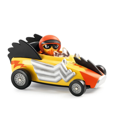 Crazy motors electro choc, , medium