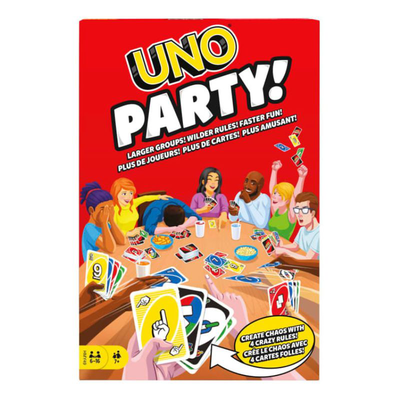 Uno party hmy49, , medium