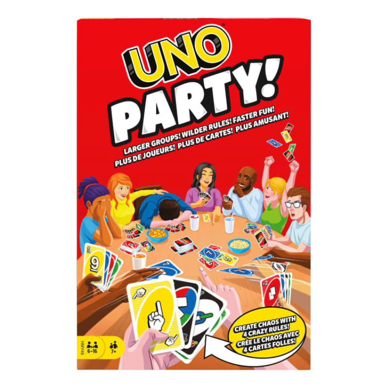 Uno party hmy49, , medium-null
