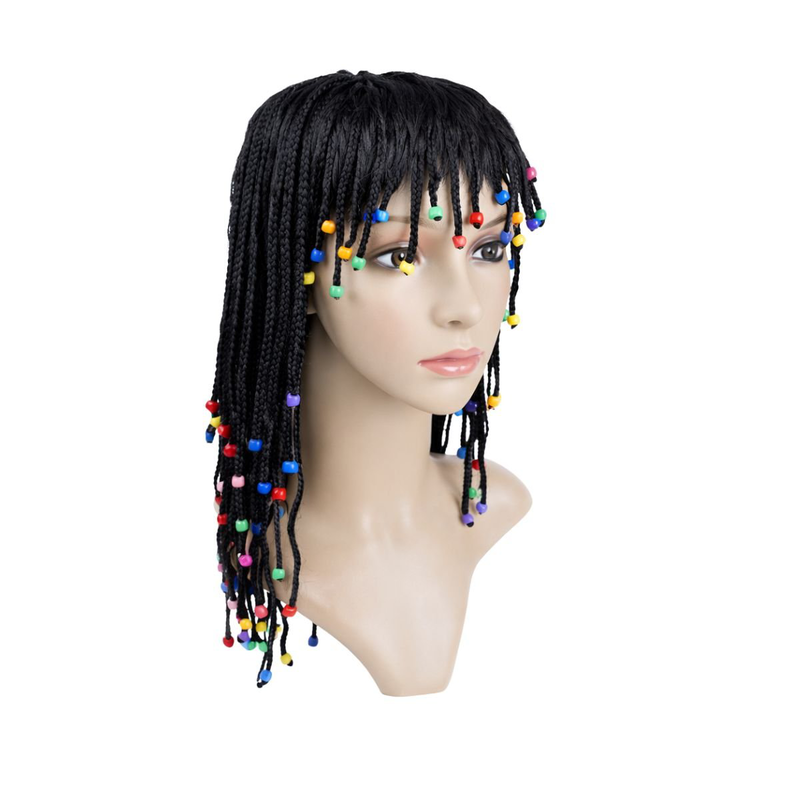 &Alpha;&pi;&omicron;&kappa;&rho;&iota;ά&tau;&iota;&kappa;&eta; &pi;&epsilon;&rho;&omicron;ύ&kappa;&alpha; dreadlocks &mu;&epsilon; &pi;&omicron;&lambda;ύ&chi;&rho;&omega;&mu;&epsilon;&sigmaf; &chi;ά&nu;&tau;&rho;&epsilon;&sigmaf; 150g, , medium-null