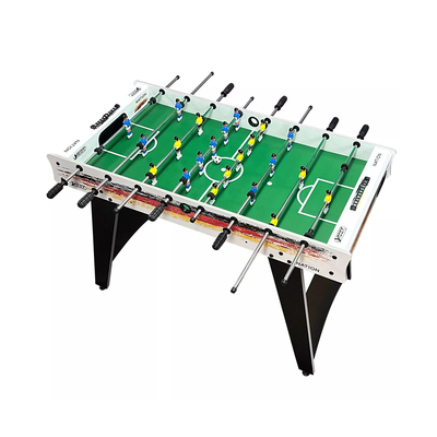 Football table, , medium