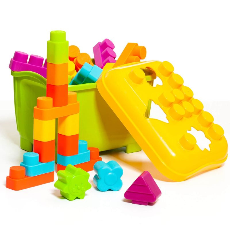 Molto activity blocks 23476 &gamma;&iota;&alpha; &eta;&lambda;&iota;&kappa;ί&epsilon;&sigmaf; 12m+ 15&tau;&mu;&chi;, , medium-null