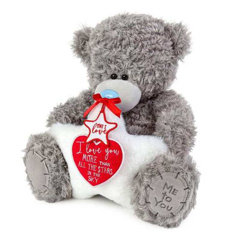 Product image: L12 one i love, , medium-null