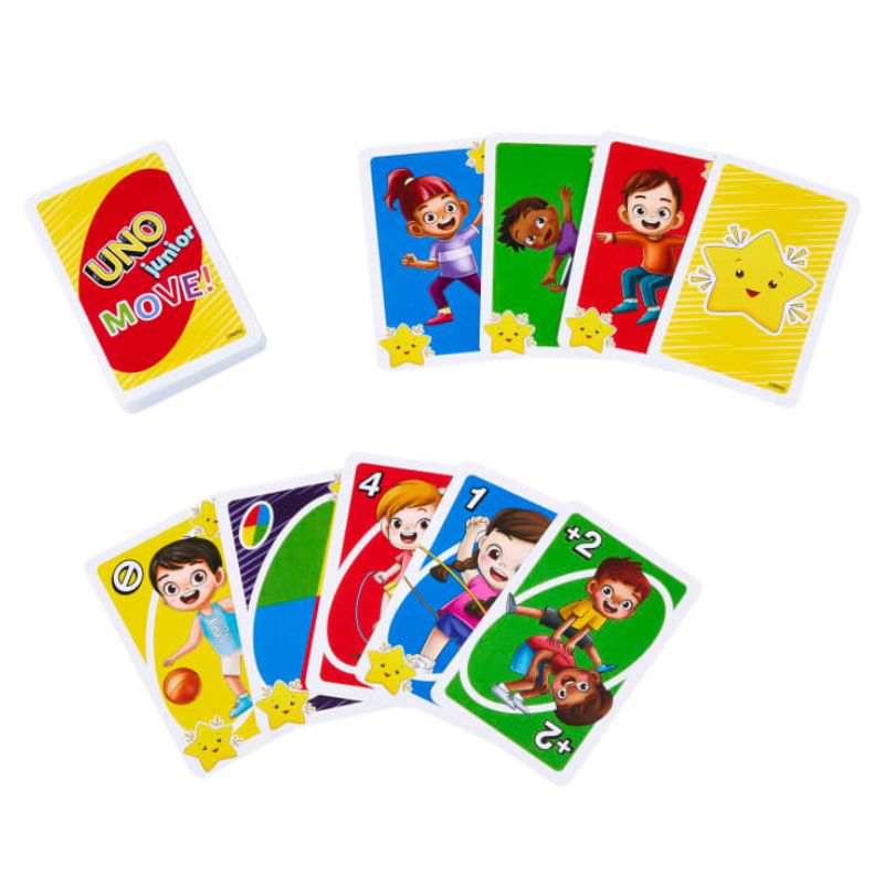 Uno junior move hnn03, , medium-null