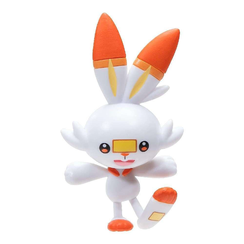 Pokemon clip 'n' go poke ball belt set, , medium-null