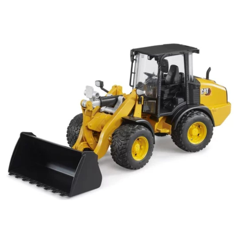 Bruder 02485 cat&reg;&alpha;&rho;&theta;&rho;&omega;&tau;ό&sigmaf; &tau;&rho;&omicron;&chi;&omicron;&phi;ό&rho;&omicron;&sigmaf; &phi;&omicron;&rho;&tau;&omega;&tau;ή&sigmaf; &iota;&sigma;&chi;ύ&sigmaf; &kappa;&alpha;&iota; &rho;&epsilon;&alpha;&lambda;&iota;&sigma;&mu;ό&sigmaf; &sigma;&tau;&omicron; &pi;&alpha;&iota;&chi;&nu;ί&delta;&iota; &kappa;&alpha;&tau;&alpha;&sigma;&kappa;&epsilon;&upsilon;ώ&nu;, , medium-null