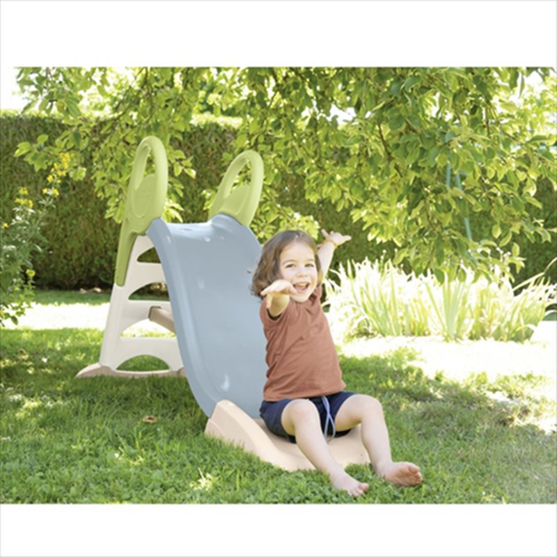Product image: Smoby life gm slide 7600820509, , medium-null