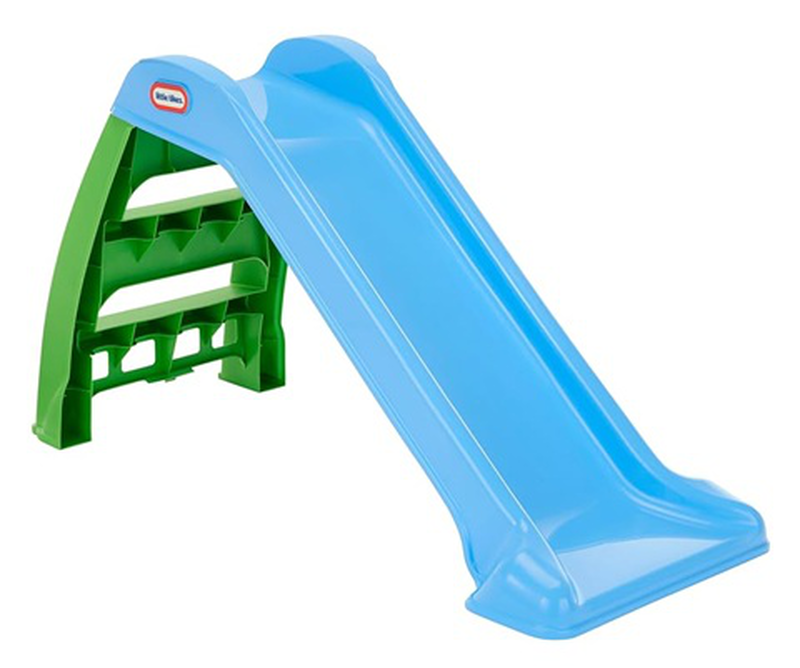 Product image: Little tikes my first slide  18m+, , medium-null