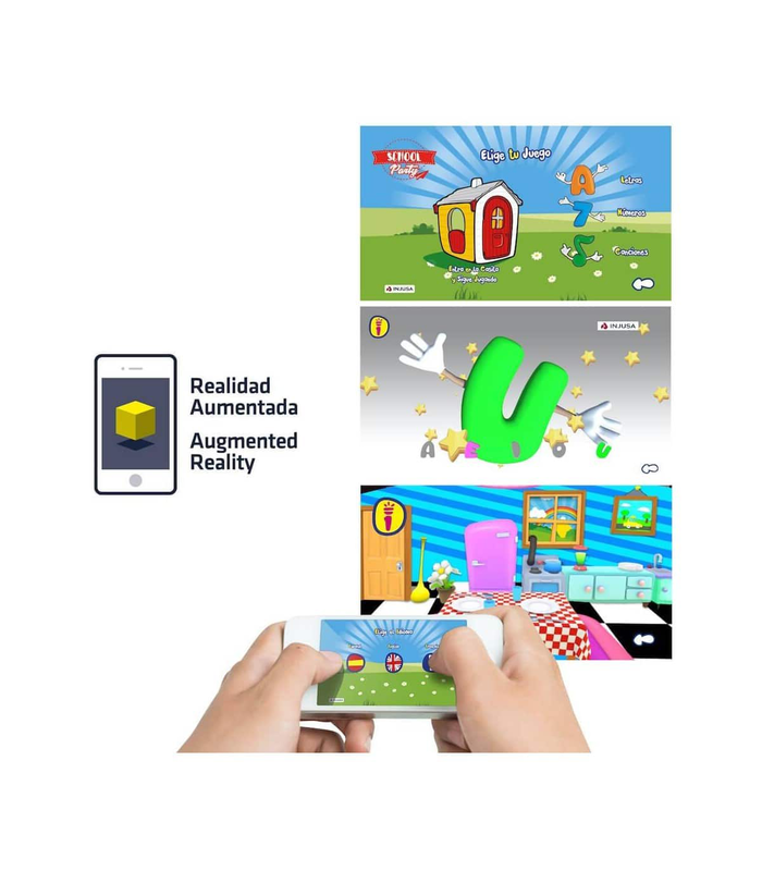 Bc 29753 /20334-country/ &pi;&alpha;&iota;&delta;&iota;&kappa;&omicron; &sigma;&pi;&iota;&tau;&alpha;&kappa;&iota; &kappa;&eta;&pi;&omicron;&upsilon; house country injusa., , medium-null