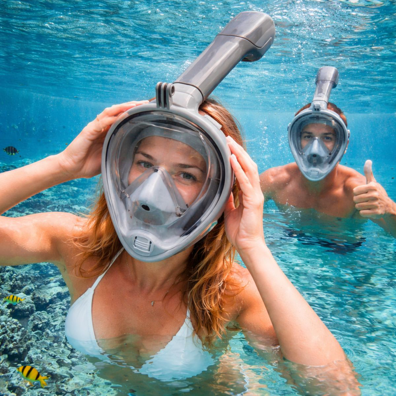 &Mu;ά&sigma;&kappa;&alpha; &theta;&alpha;&lambda;ά&sigma;&sigma;&eta;&sigmaf; full face snorkeling xl &mu;&epsilon; &alpha;&nu;&alpha;&pi;&nu;&epsilon;&upsilon;&sigma;&tau;ή&rho;&alpha; 180&deg; &pi;&alpha;&nu;&omicron;&rho;&alpha;&mu;&iota;&kappa;ή &theta;έ&alpha; & dry top &sigma;ύ&sigma;&tau;&eta;&mu;&alpha; &gamma;&kappa;&rho;&iota;-null