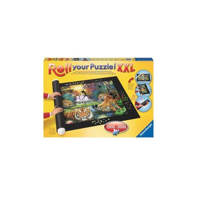 Ravensburger &beta;ά&sigma;&eta; &alpha;&pi;&omicron;&theta;ή&kappa;&epsilon;&upsilon;&sigma;&eta;&sigmaf; &pi;&alpha;&zeta;&lambda; 1000-3000&tau;&epsilon;&mu;. 17957, , medium