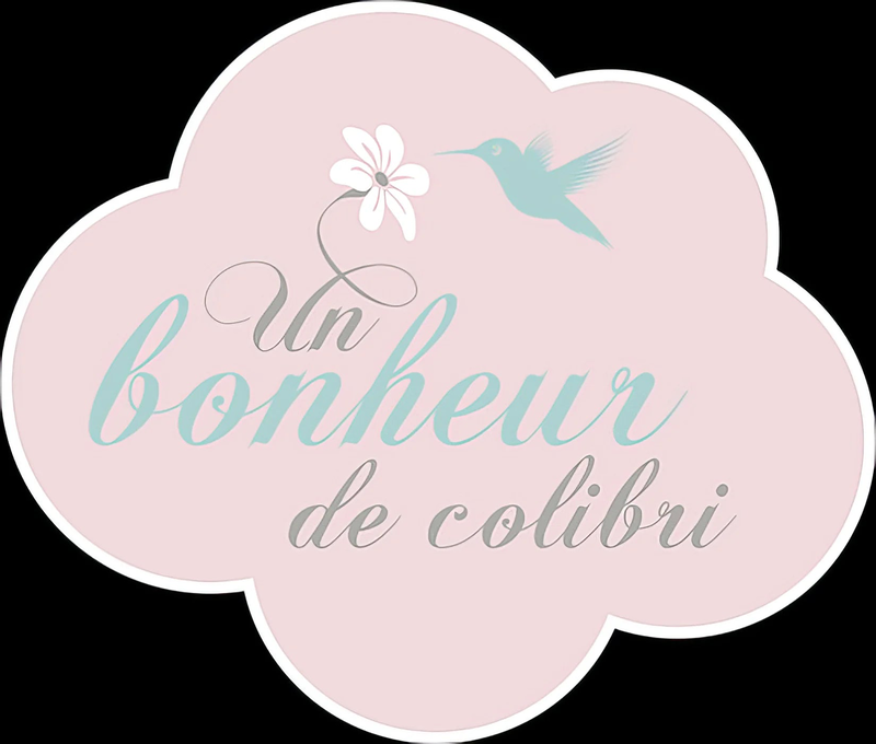 Paola reina doll 32cm - las amigas conchi, , medium-null