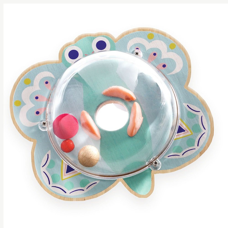 Baby wizi, , medium-null