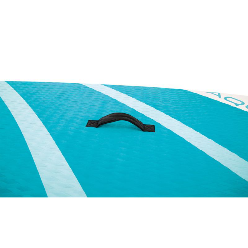 Intex 10  6 aquaquest 320 inflatable paddle board package 68242np, , medium-null