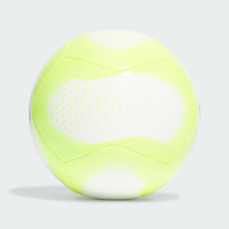 Adidas predator trn ball-null
