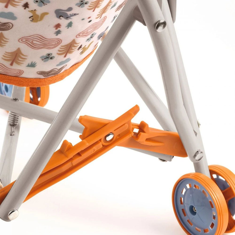 Product image: Stoller forest - 54 cm, , medium-null
