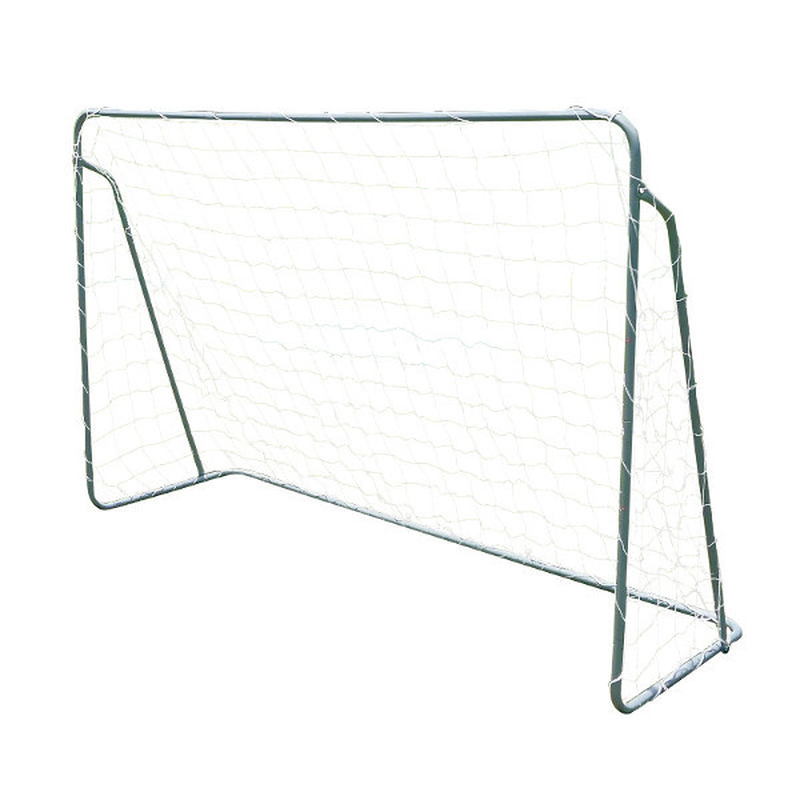 Nils goal with net steel frame br240, , medium-null