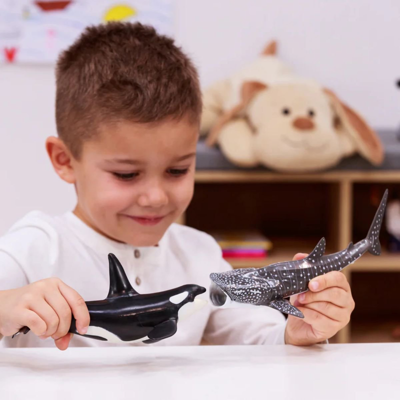 Papo &chi;&epsilon;&iota;&rho;&omicron;&pi;&omicron;ί&eta;&tau;&eta; &phi;&iota;&gamma;&omicron;ύ&rho;&alpha; &phi;&alpha;&lambda;&alpha;&iota;&nu;&omicron;&kappa;&alpha;&rho;&chi;&alpha;&rho;ί&alpha;&sigmaf; 56039, 3+ &epsilon;&tau;ώ&nu;, , medium-null