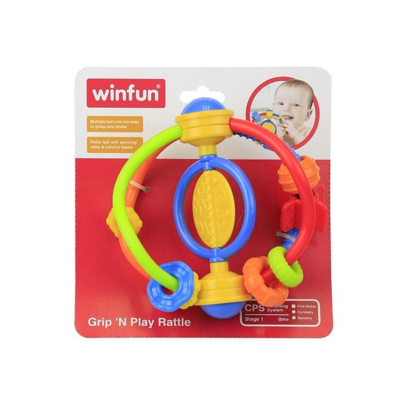 Winfun &kappa;&omicron;&upsilon;&delta;&omicron;&upsilon;&nu;ί&sigma;&tau;&rho;&alpha; &mu;&epsilon; &pi;&epsilon;&rho;&iota;&sigma;&tau;&rho;&epsilon;&phi;ό&mu;&epsilon;&nu;&omicron;&upsilon;&sigmaf; &kappa;&rho;ί&kappa;&omicron;&upsilon;&sigmaf; &gamma;&iota;&alpha; &epsilon;ύ&kappa;&omicron;&lambda;&omicron; &pi;&iota;ά&sigma;&iota;&mu;&omicron; 000233, 0+ &mu;&eta;&nu;ώ&nu;, , medium-null