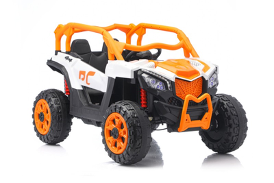 Jeep, , medium