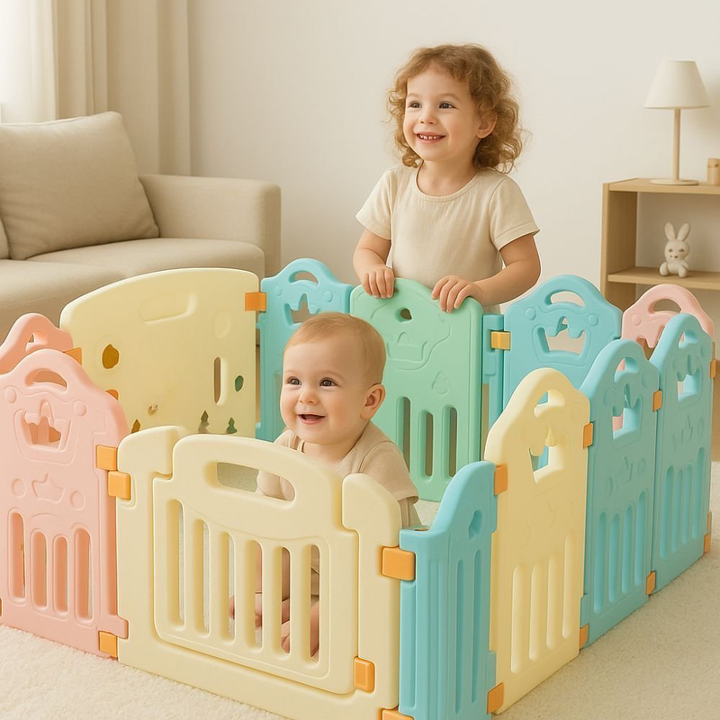 &Pi;&lambda;&alpha;&sigma;&tau;&iota;&kappa;ό&sigmaf; &pi;&alpha;&iota;&delta;&iota;&kappa;ό&sigmaf; &alpha;&nu;&alpha;&delta;&iota;&pi;&lambda;&omicron;ύ&mu;&epsilon;&nu;&omicron;&sigmaf; &phi;&rho;ά&chi;&tau;&eta;&sigmaf; 14+2 &mu;&epsilon; &pi;&omicron;&lambda;ύ&chi;&rho;&omega;&mu;&alpha; &pi;ά&nu;&epsilon;&lambda; & &kappa;&lambda;&epsilon;&iota;&delta;&alpha;&rho;&iota;ά, , medium-null