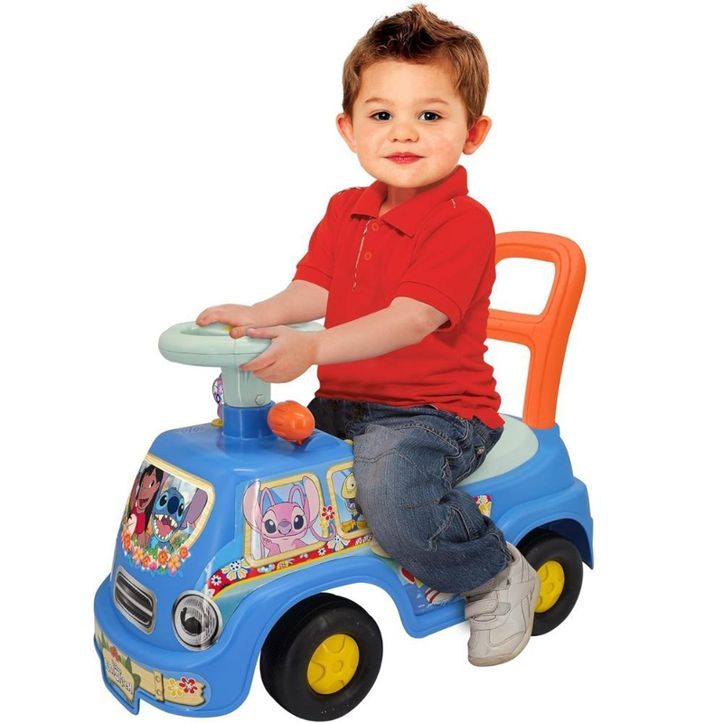 Kiddieland &delta;&iota;&alpha;&delta;&rho;&alpha;&sigma;&tau;&iota;&kappa;ό &alpha;&upsilon;&tau;&omicron;&kappa;&iota;&nu;&eta;&tau;ά&kappa;&iota; ride-on disney stitch &mu;&epsilon; &phi;ώ&tau;&alpha;, ή&chi;&omicron; &kappa;&alpha;&iota; &alpha;&pi;&omicron;&theta;&eta;&kappa;&epsilon;&upsilon;&tau;&iota;&kappa;ό &chi;ώ&rho;&omicron;, , medium-null