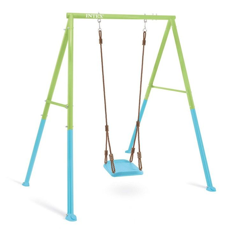 Standing swing age 3-10, , medium-null