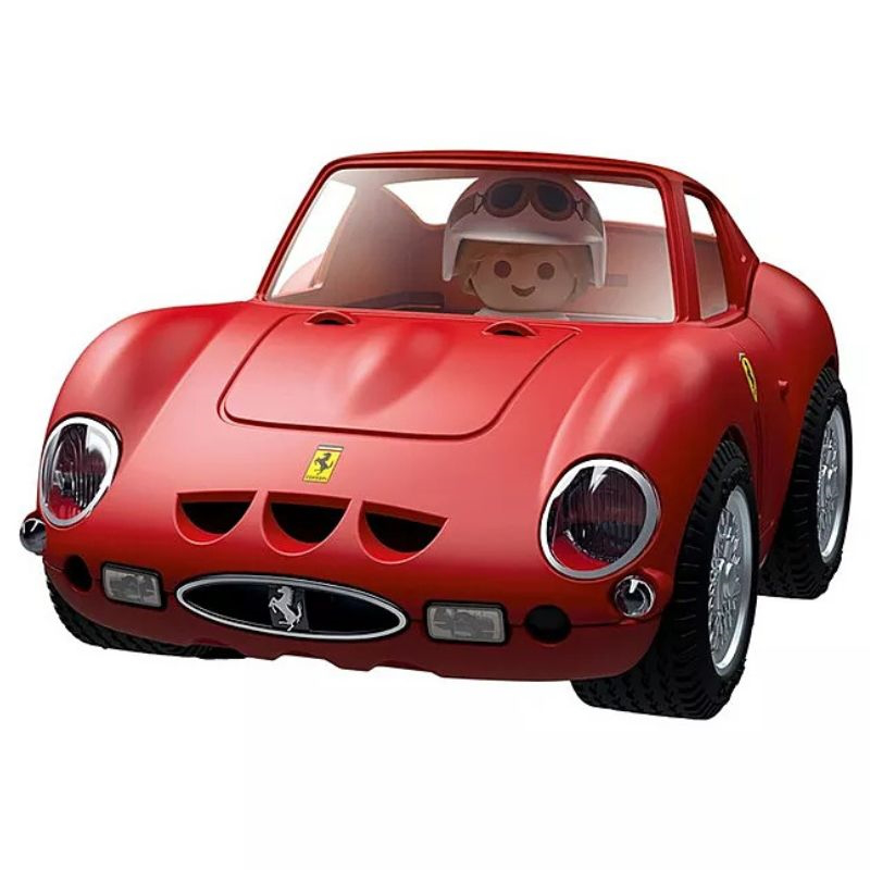 Playmobil 71856 ferrari 250 gto, , medium-null