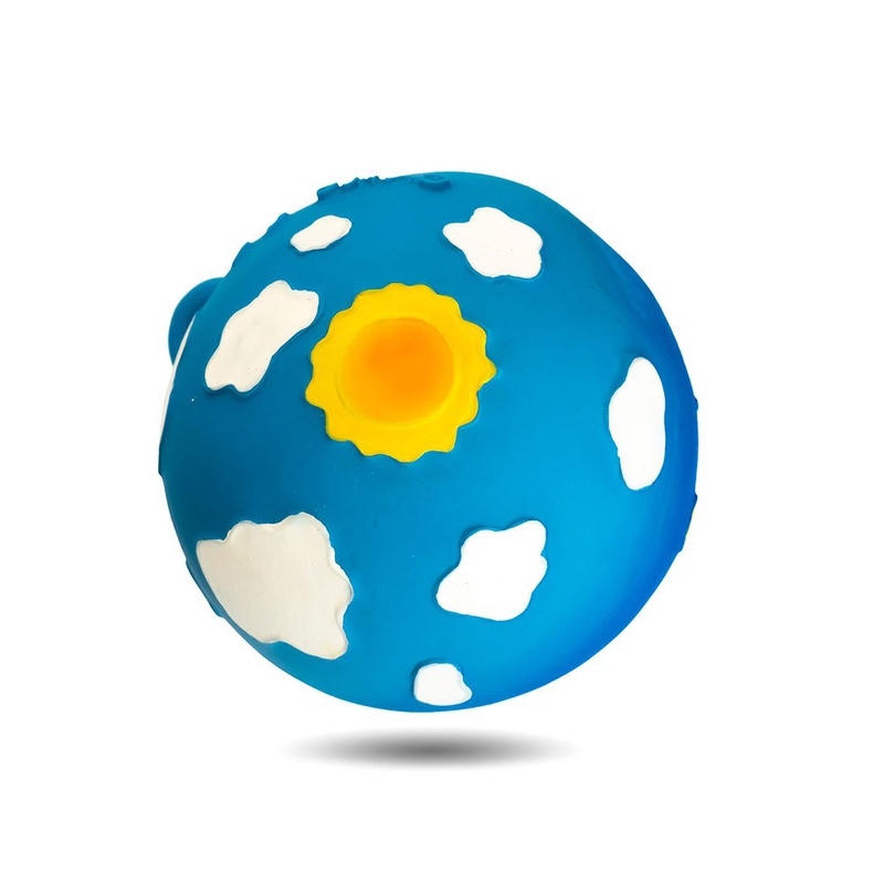 Sensory rattle ball day-night, , medium image number null